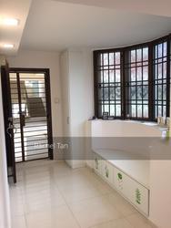 Blk 391 Tampines Avenue 7 (Tampines), HDB 5 Rooms #141225712